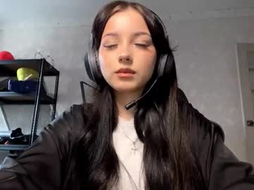 shanaecornish