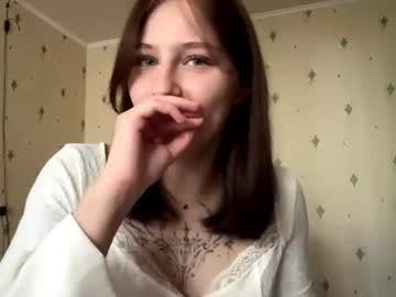 shanicelikens