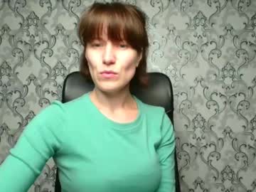 shannen sweet