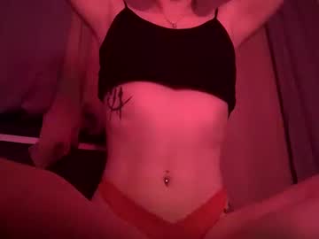 shannonohagan3