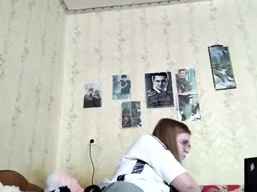shannonswint