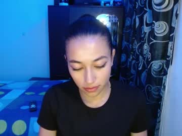 shantal d03