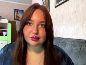 shantavoth