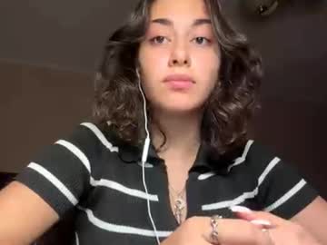 shantellemagnot