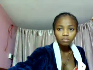 shanya09