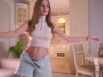 shaquitaainslie
