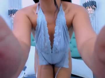 sharamadison97