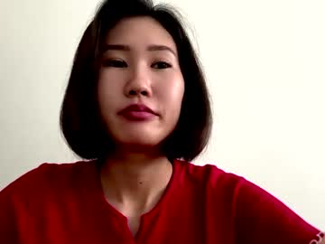 sharenglory