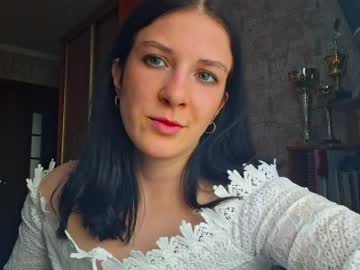 sharicehollingh