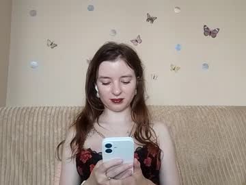 sharidziduch