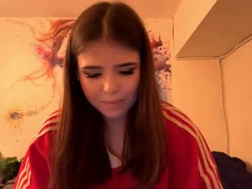 sharieskalicky