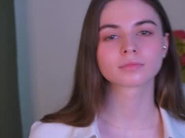 sharilynkelsoe
