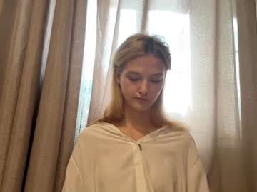 sharlabreeman