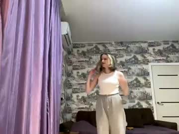 sharleenosbourn