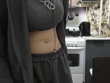 sharleenyodis