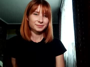 sharolynobar