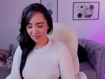 sharon breezee