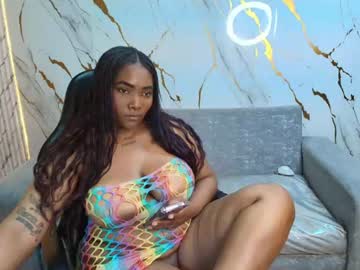 sharon hot tf