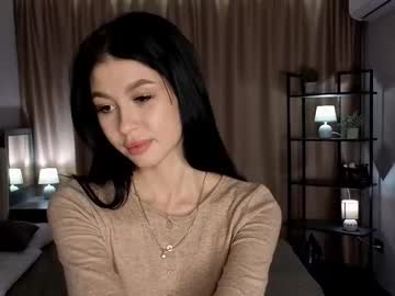 sharonkocka
