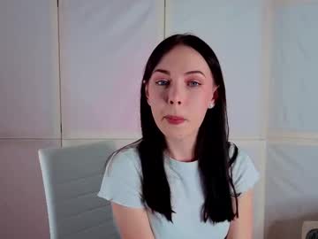 sharylee