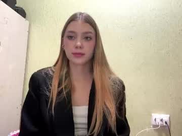 shayladelmar