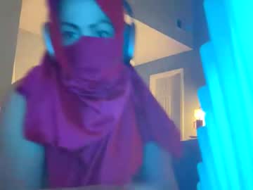 shayneeexo