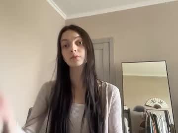 shaynenazzaro