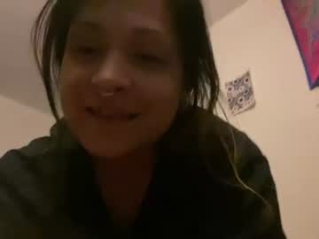 shayy tikaa69
