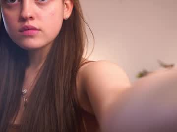 sheenabeamer