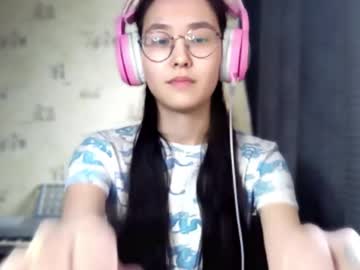 sheenakensinger