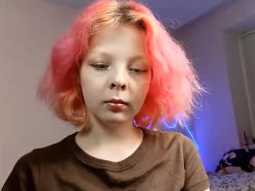 sheenakorte