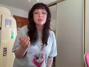shelialaham