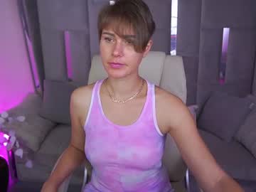 shellyairaa