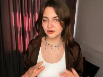 shellydean
