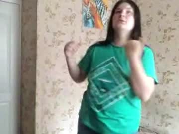 shellydiffley