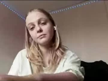 shellyporter