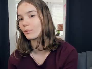 sherillelmore