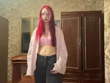 sherisebastida