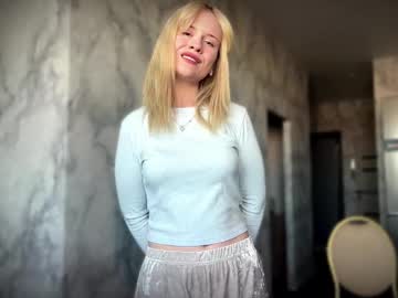 sherrillmccleaf