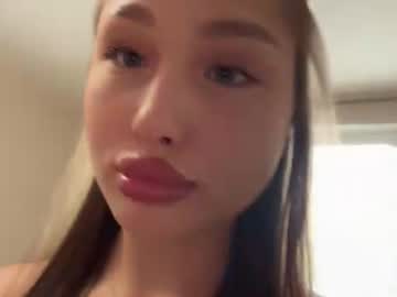 sherryllingberg