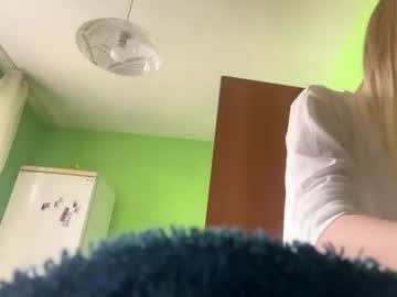 sherrylschmalz