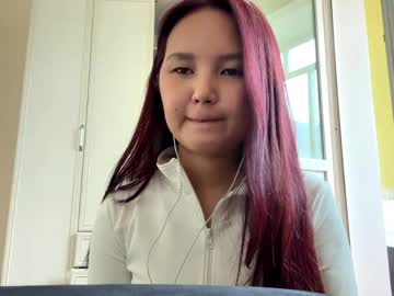sherylhadges