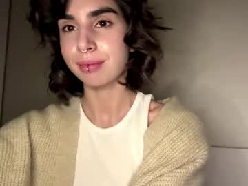 sheryllmafua