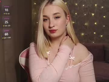 shine polly