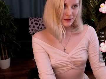 shinejoan
