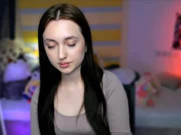 shiningliight