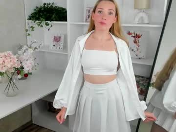 shirlenepokalla