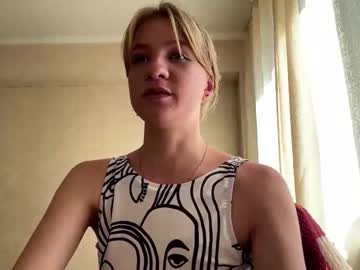 shirlriddel