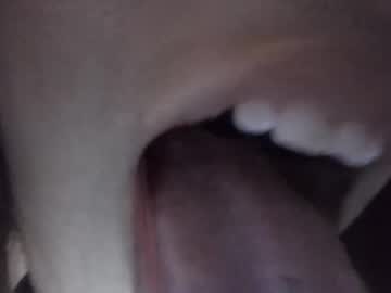 shrekxybaby03