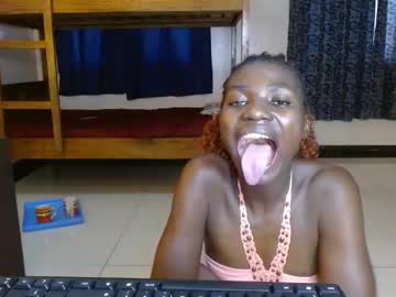 shuga babiey